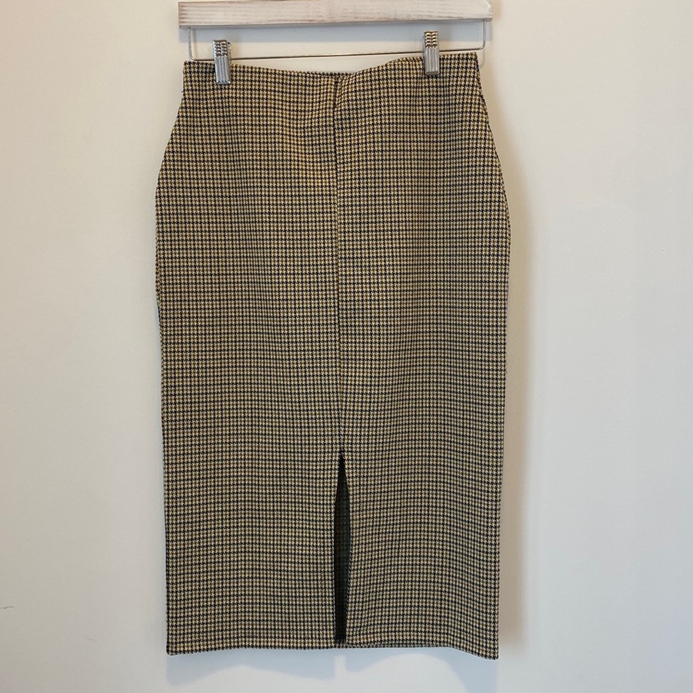 H&M Skirt